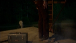 Stranger Things (Hindi) - Season 05 Episode 05